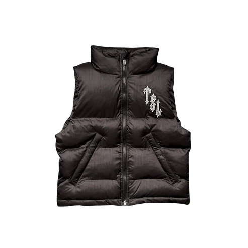 Untitleddesign-2023-06-30T094215.553