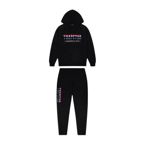 Untitleddesign-2023-06-30T101633.812