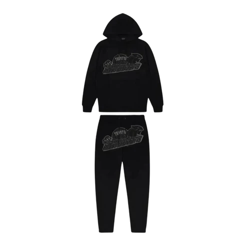 Untitleddesign-2023-06-30T102106.890