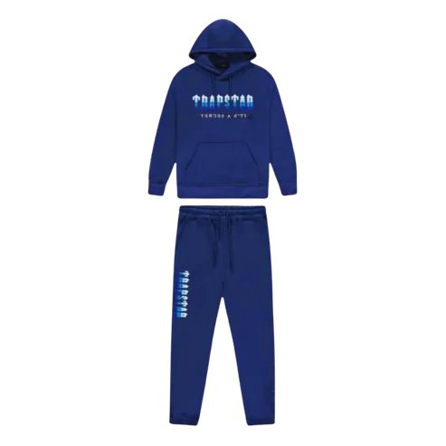 Untitleddesign-2023-06-30T105234.267