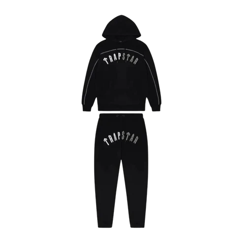 Untitleddesign-2023-06-30T170642.628