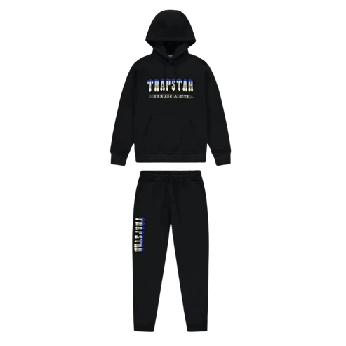 Untitleddesign-2023-06-30T225957.442