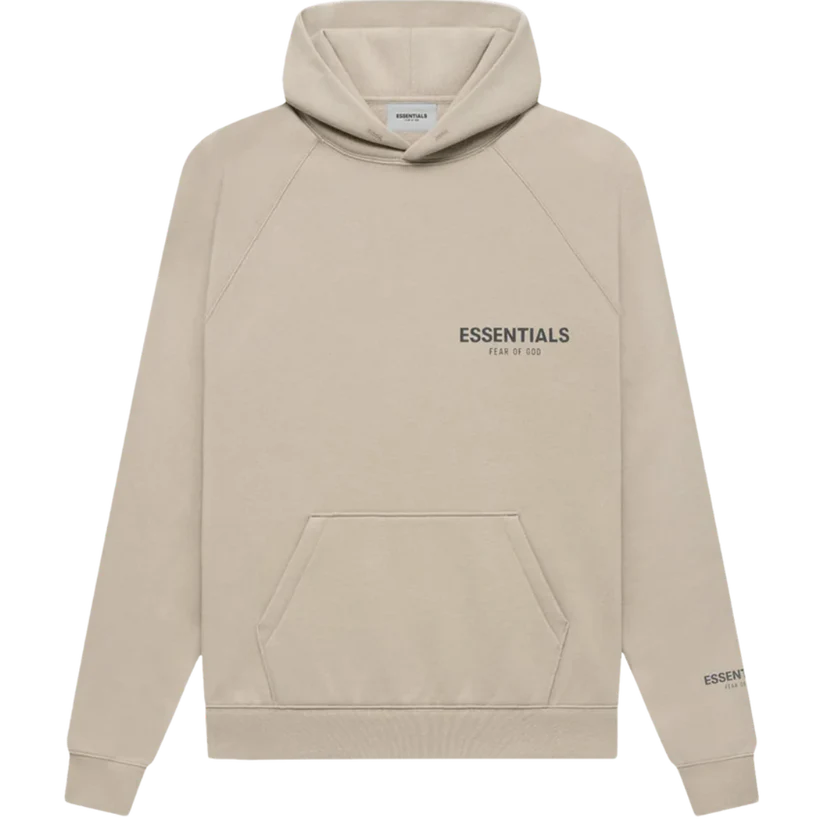 Untitleddesign-2023-07-01T110253.961