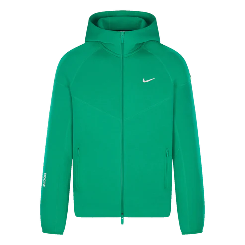 Untitleddesign-2024-01-28T043901.991