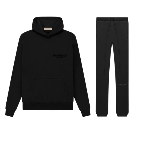 Untitleddesign-2024-06-20T192319.452