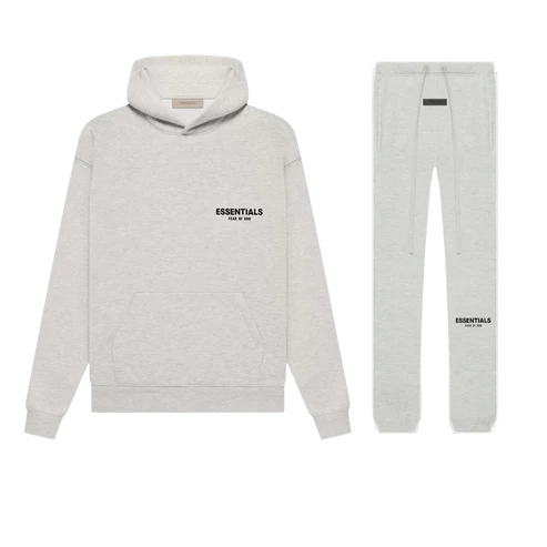 Untitleddesign-2024-06-20T192410.715