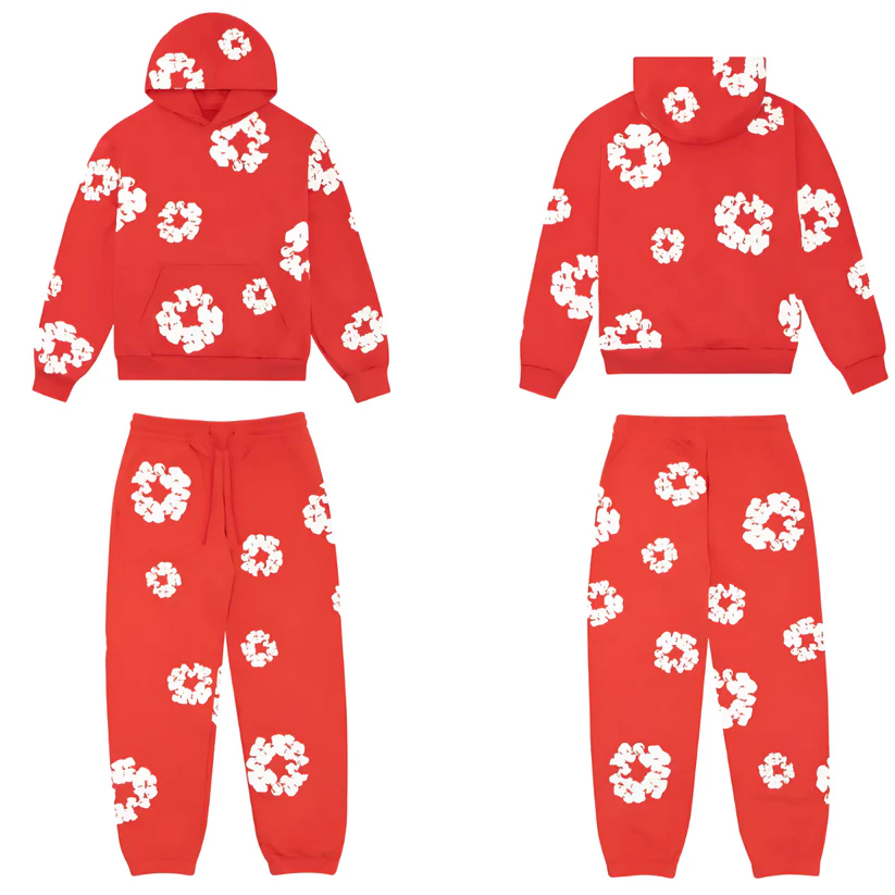Untitleddesign-2024-07-28T224309trtbh.673