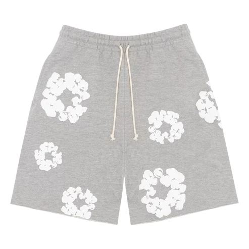 Untitleddesign-2024-07-29T003430.460