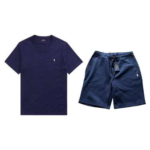 Untitleddesign-2024-07-29T231521.499