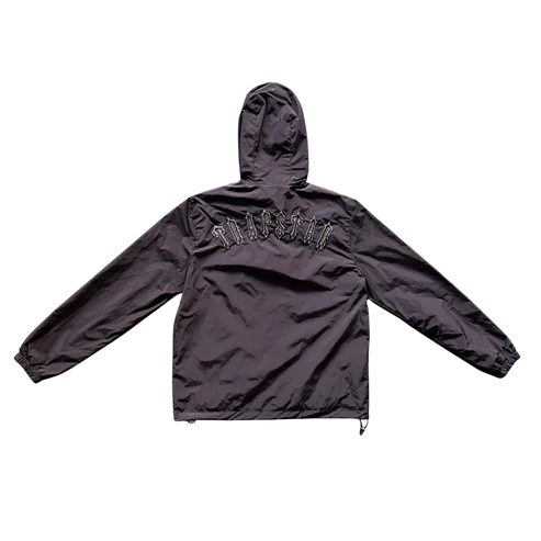 Untitleddesign_19