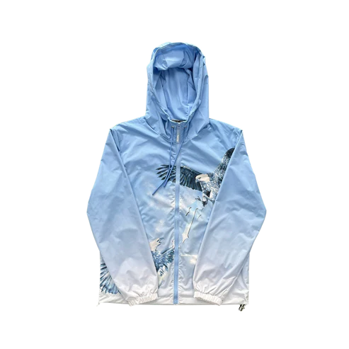 Untitleddesign_1_b1474b7d-d0a4-425b-ac0a-6400b4ed391a