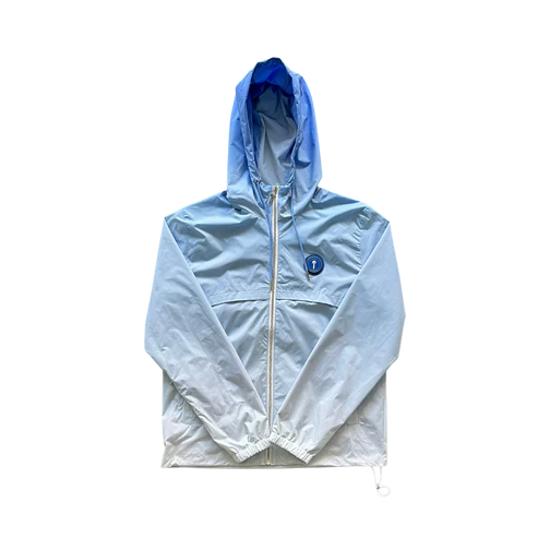 Untitleddesign_20
