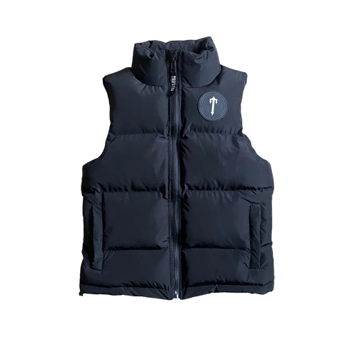 Untitleddesign_22