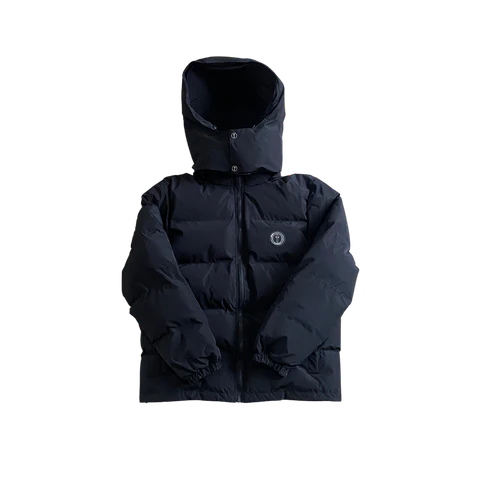 Untitleddesign_48