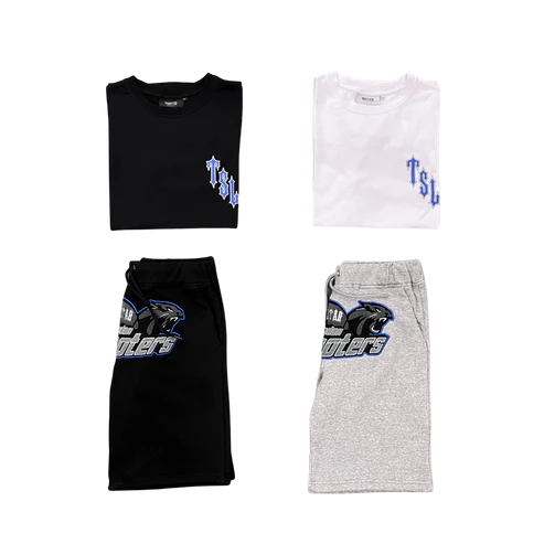 Untitleddesign_82