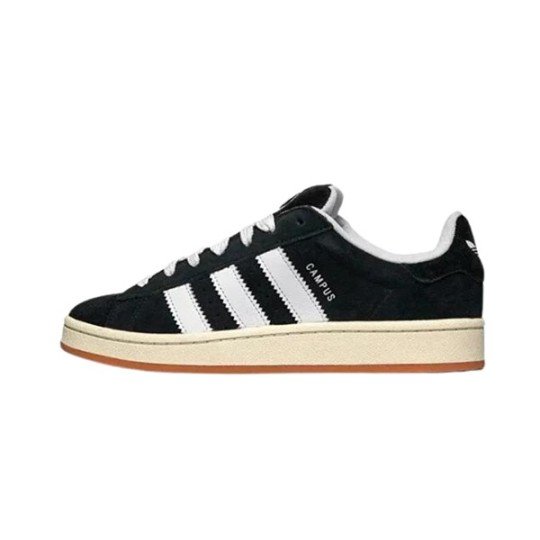 adidas-campus-00s-core-black (1)