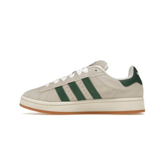 adidas-campus-00s-crystal-white-dark-green