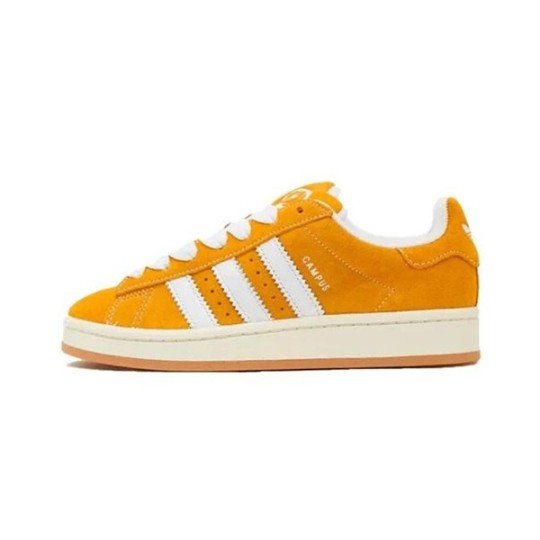 adidas-campus-00s-pantone-cloud-white (1)