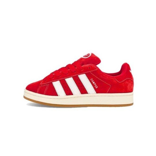 adidas-campus-00s-red (1)