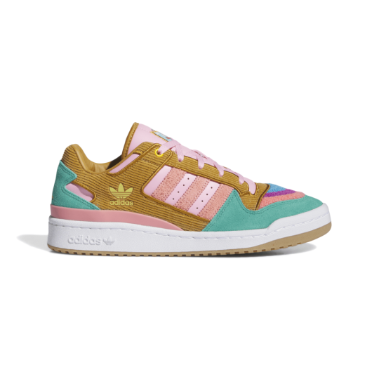 adidas-campus-00s-simpsons