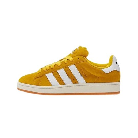 adidas-campus-00s-spice-yellow