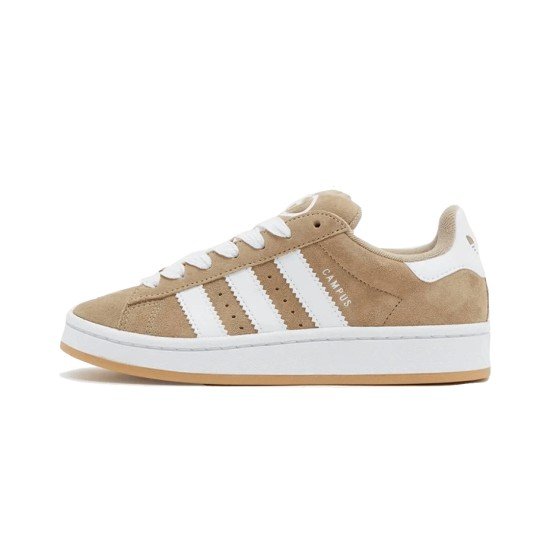 adidas-campus-00s-tan-gum