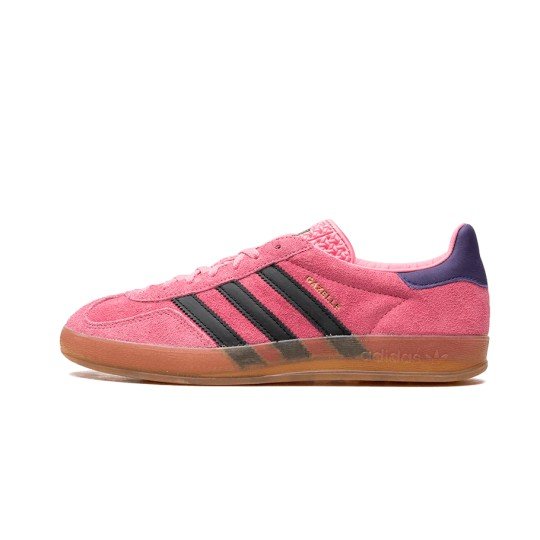 adidas-gazelle-bliss-pink-purple (1)