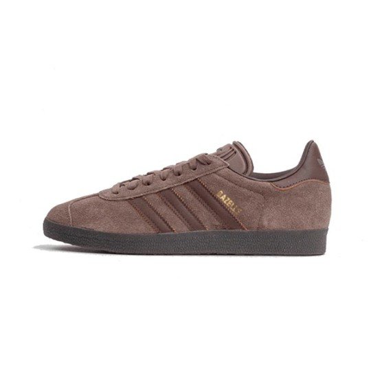 adidas-gazelle-earth-strata (1)