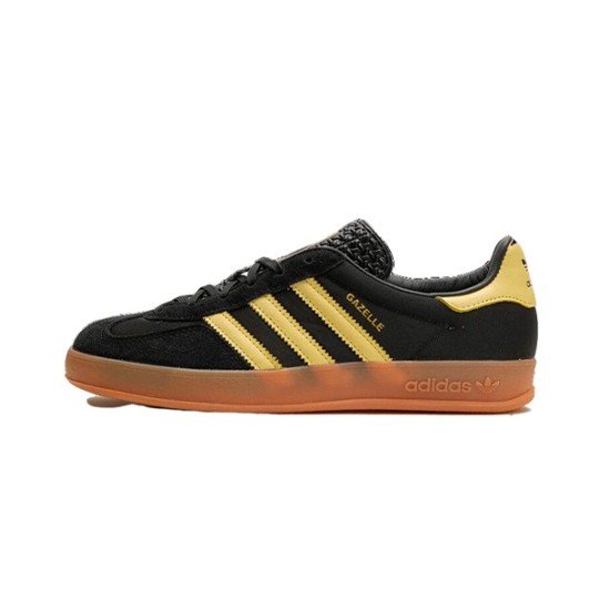 adidas-gazelle-indoor-black-almost-yellow