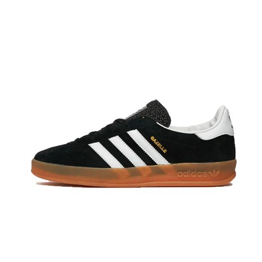 adidas-gazelle-indoor-black-white-gum