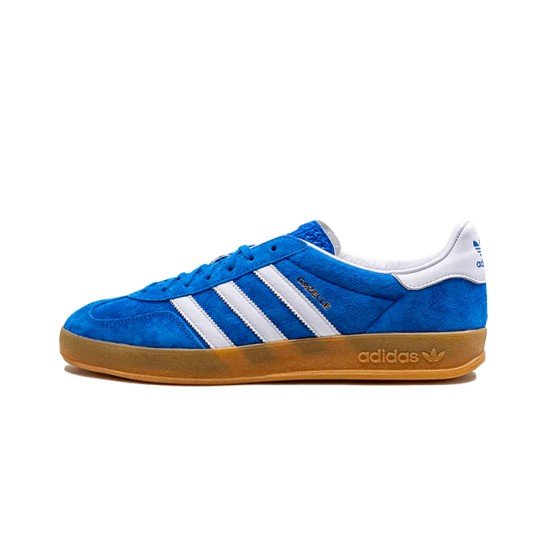 adidas-gazelle-indoor-blue-bird-gum