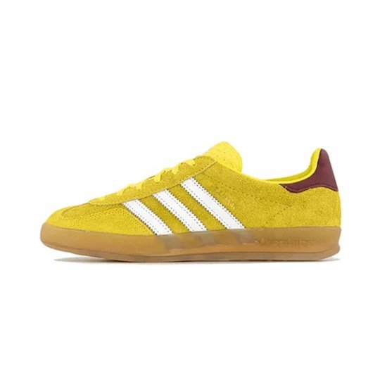 adidas-gazelle-indoor-orange-peel