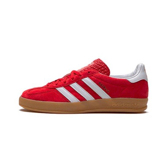 adidas-gazelle-indoor-scarlet-cloud-white (1)