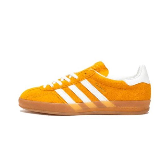 adidas-gazelle-indor-orange-peel