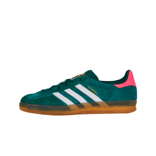 adidas-gazelle-indor-pink-green