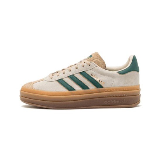 adidas-gazzelle-bold-beige-collegiate-green (1)