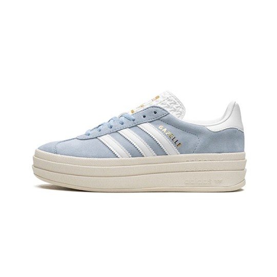 adidas-gazzelle-bold-clear-sky