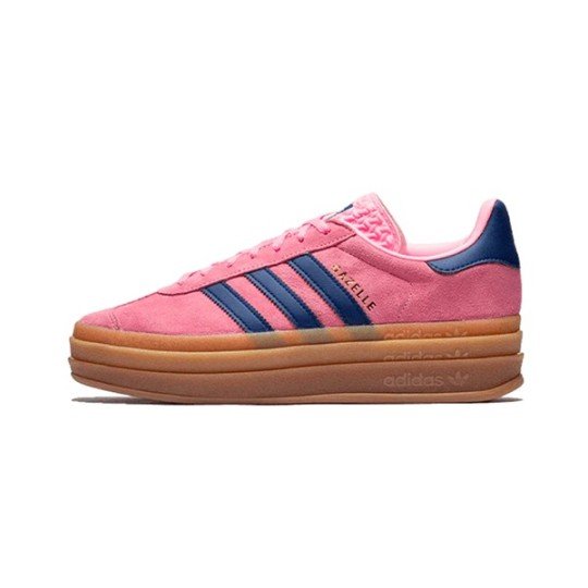 adidas-gazzelle-bold-pink-glow