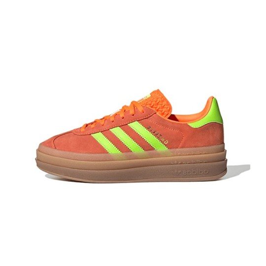 adidas-gazzelle-bold-solar-orange-solar-green