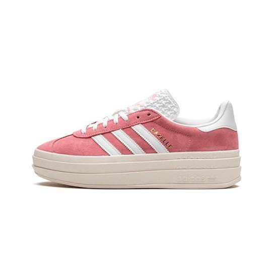 adidas-gazzelle-bold-super-pop (1)