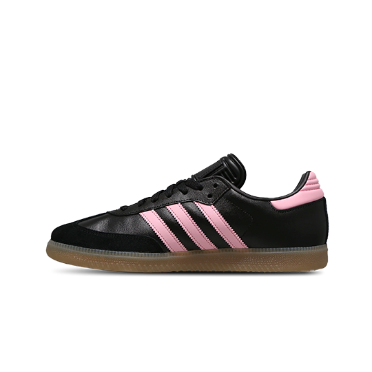 adidas-samba-inter-miami-cf-messi-black