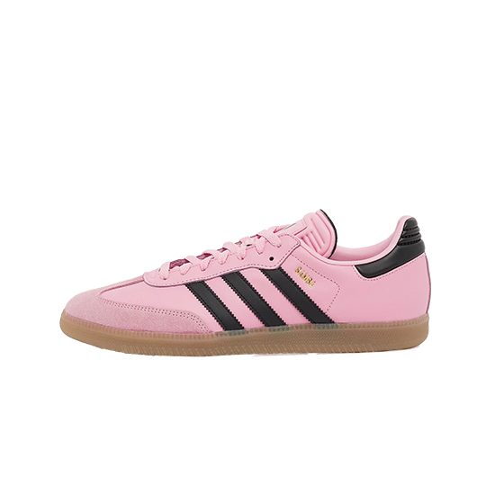 adidas-samba-inter-miami-cf-messi-pink
