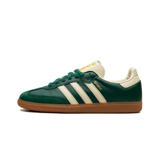 adidas-samba-og-collegiate-green