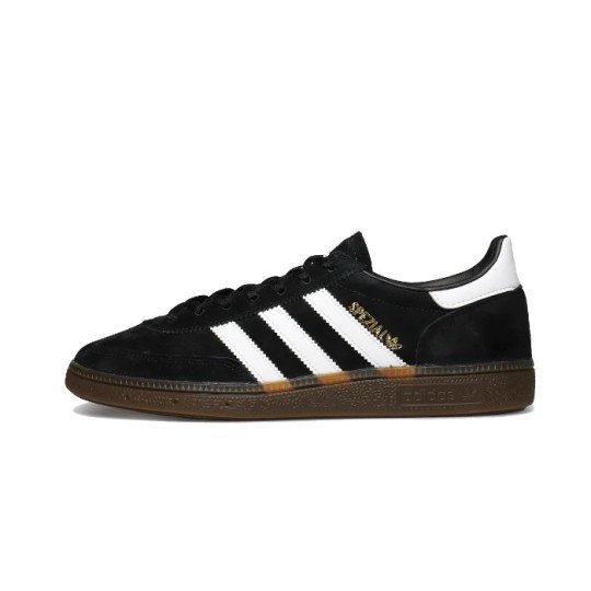 adidas-spezial-black-gum