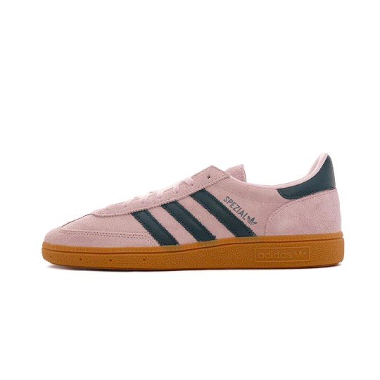 adidas-spezial-clear-pink