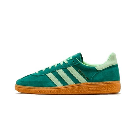 adidas-spezial-collegiate-green-semi-green-spark