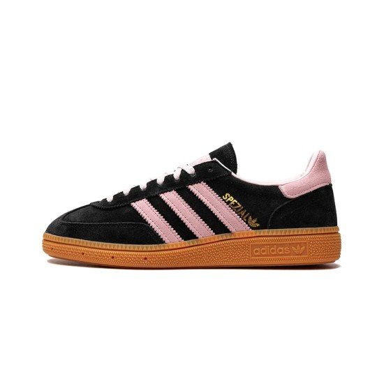 adidas-spezial-core-black-pink