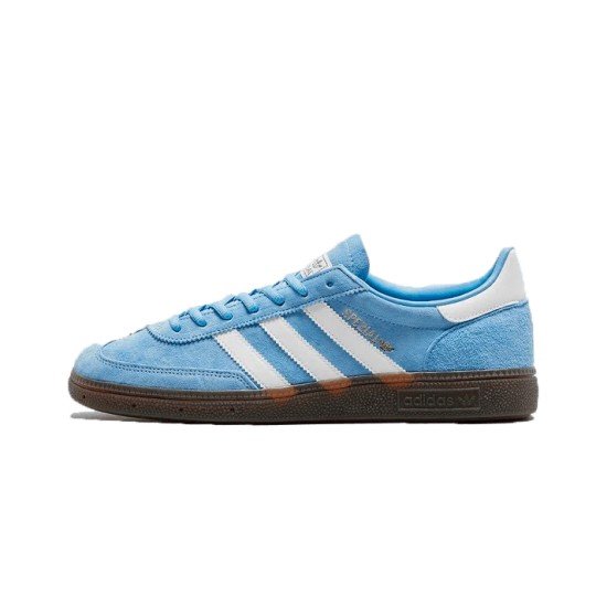 adidas-spezial-light-blue