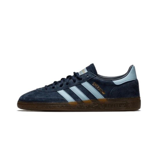 adidas-spezial-navy-gum-