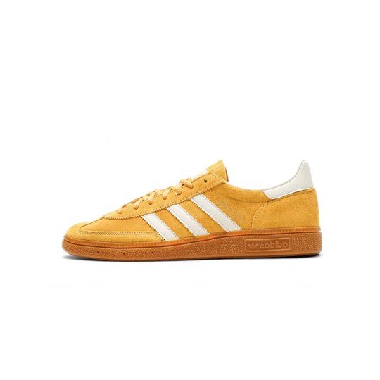 adidas-spezial-preloved-yellow (1)